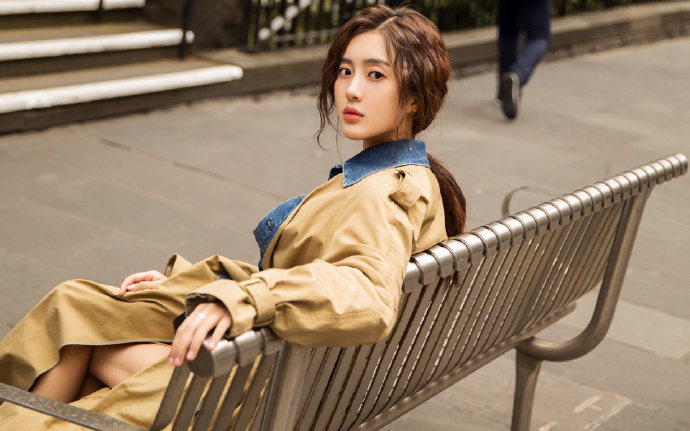 亚洲永久精品在线观看国产综合精品九一久久婷婷|91香蕉国产观看免费人人|色戒完整版在线播放_国产精品午夜福利视频|亚洲日本欧美tv|高清免费不卡一区二区三区视频|在线日韩精品一区|【讲习所中国与世界】习近平以“三点建议”推动上合发展新征程